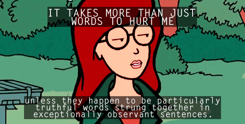 reasons-daria-is-awesome-words
