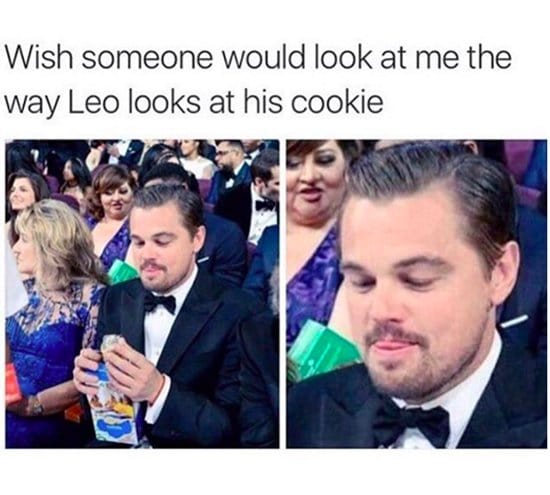 relationship-with-food-cookie
