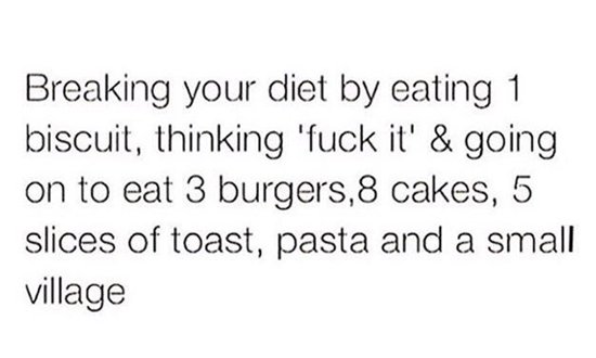 relationship-with-food-diet