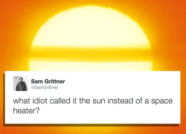 renamed-by-twitter-sun