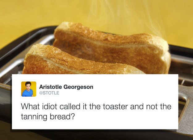 renamed-by-twitter-toaster