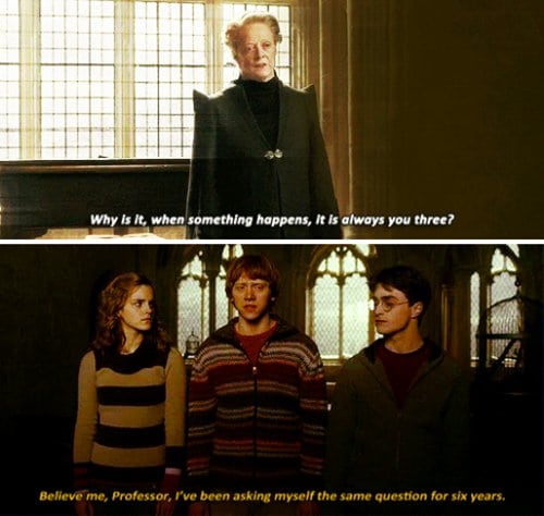 ron-weasley-mcgonagall