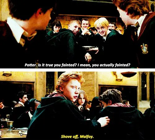 ron-weasley-stuck-up