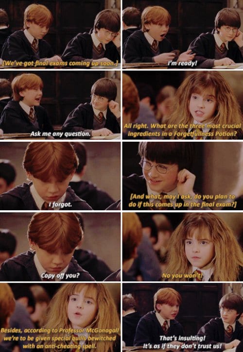 ron-weasley-trust