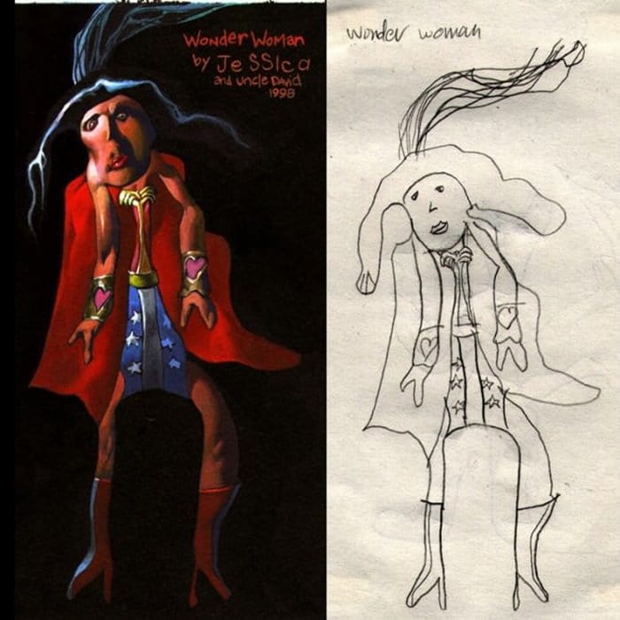 scary-childrens-drawings-devries-wonder-woman