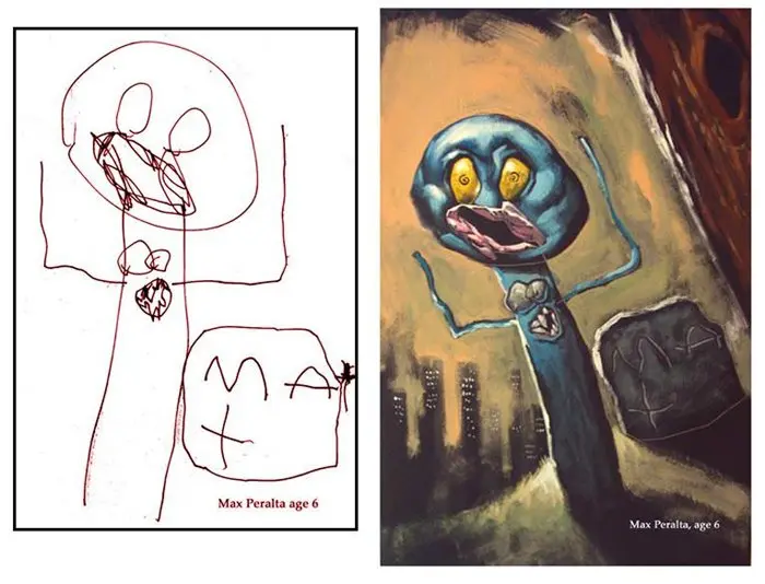 scary-childrens-drawings-max