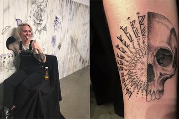 scott campbell tattoos