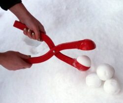 snowball maker