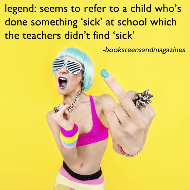 teen-slang-explained-legend