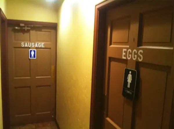 toilet-eggs