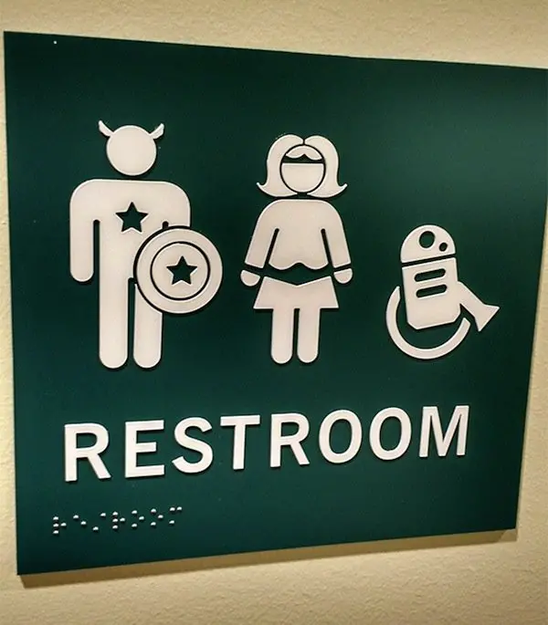 toilet-restroom