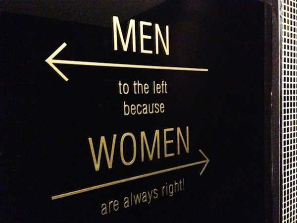 toilet-sign