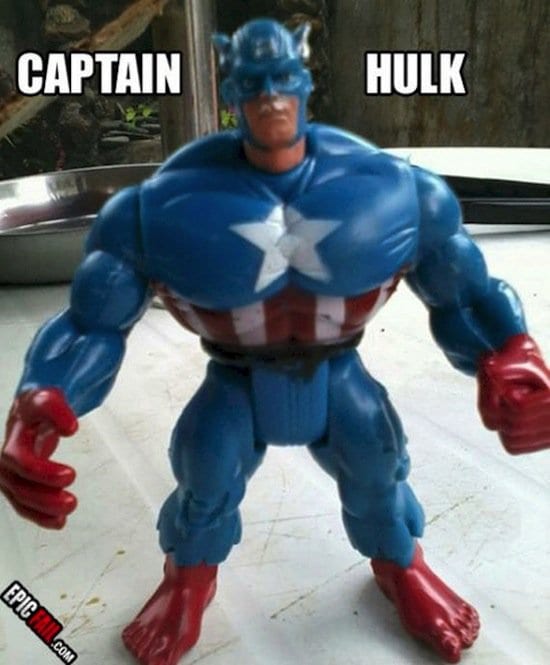 toys-captain