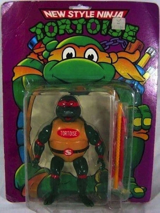 toys-turtles