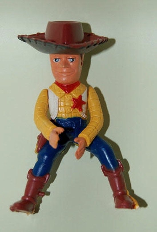 toys-woody