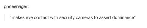tumblr-described-life-cameras#