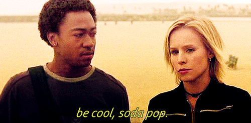 veronica-mars-quotes-be-cool