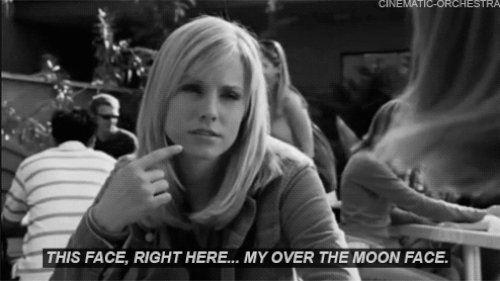 veronica-mars-quotes-face