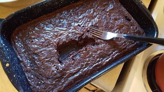 watch-the-world-burn-brownies