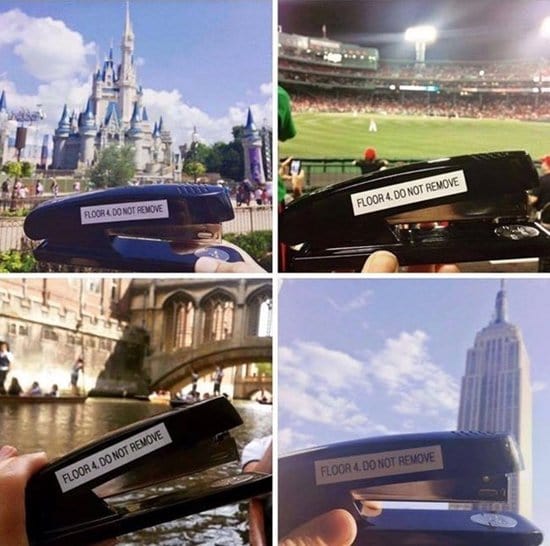 watch-the-world-burn-stapler