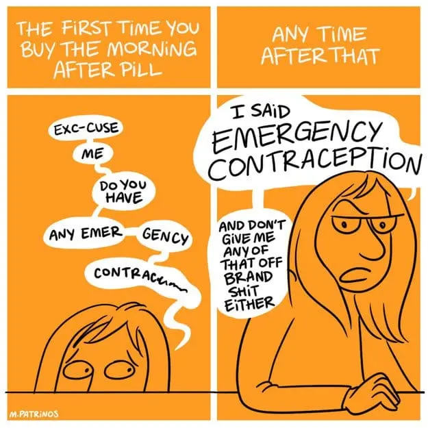 women-illustrations-contraception