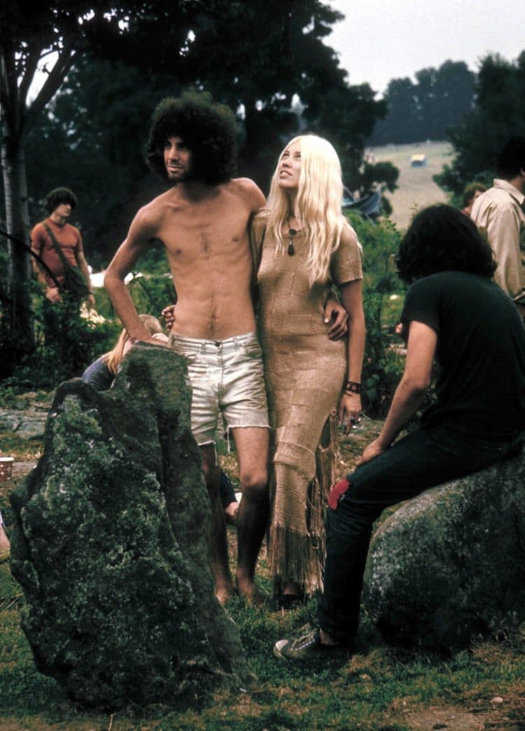 woodstock-coupl