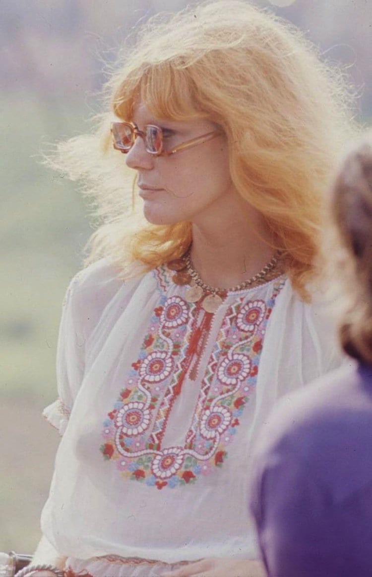 woodstock-glasses