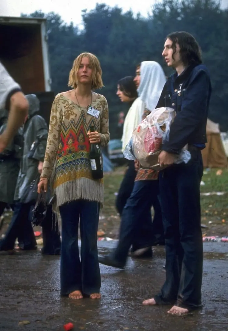 woodstock-hippies