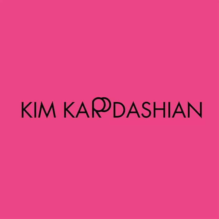 words-kim-kardashian