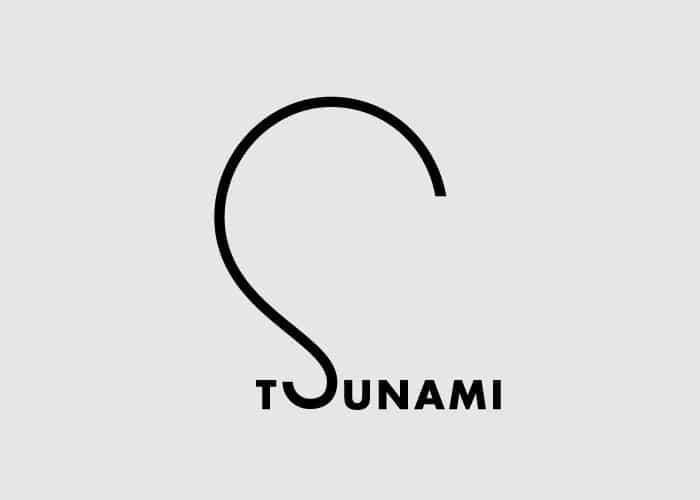 words-tsunami