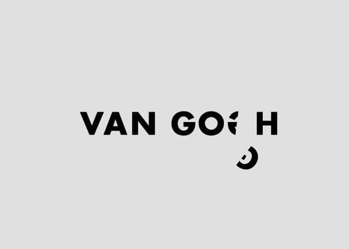 words-van-gogh