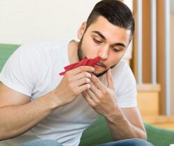 Ray Gun Nose And Ear Trimmer