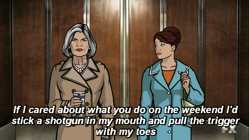 archer-avoid-people-care