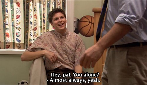 arrested-development-almost-always