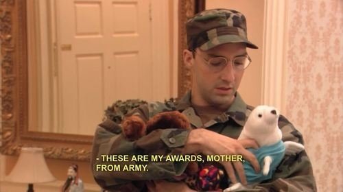 arrested-development-army