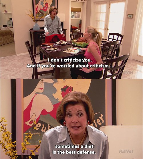 arrested-development-diet