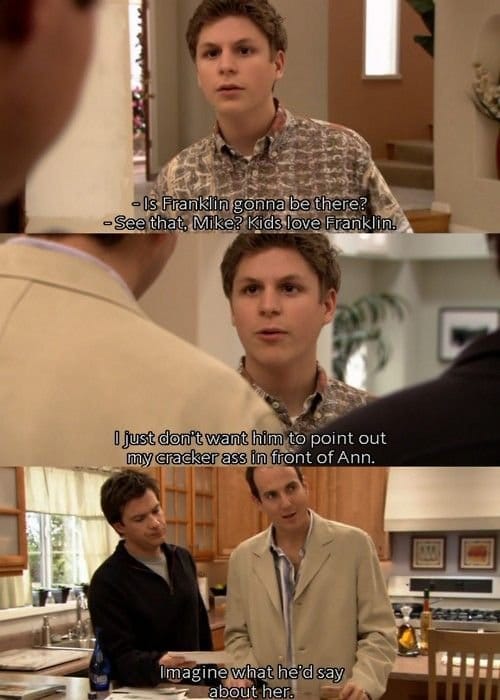 arrested-development-franklin