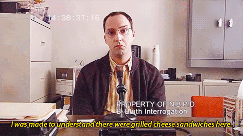 arrested-development-grilled-cheese
