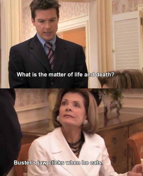 arrested-development-jaw