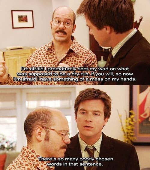 arrested-development-wad