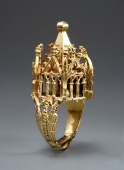 awesome-artifacts-wedding-ring