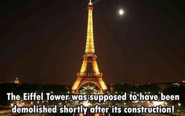 awesome-facts-eiffel-tower
