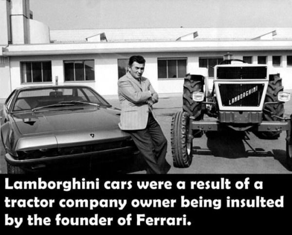 awesome-facts-lamborghini