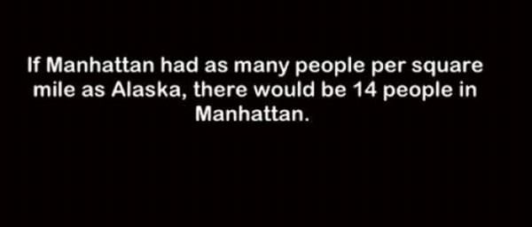 awesome-facts-manhattan