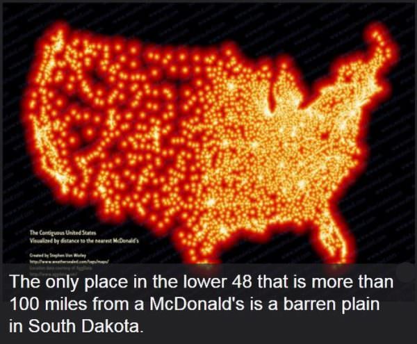 awesome-facts-mc-donalds