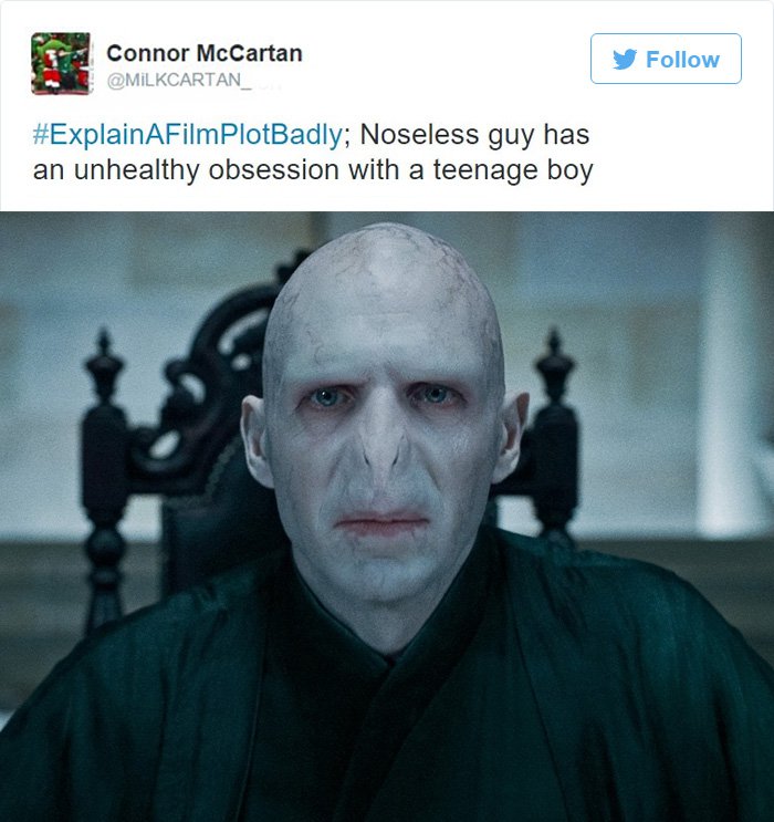 bad-movie-plot-explanations-voldemort