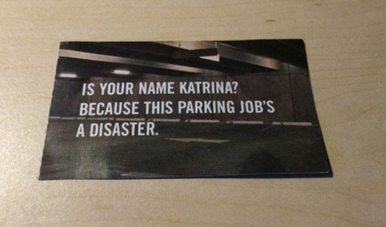 bad-parking-disaster