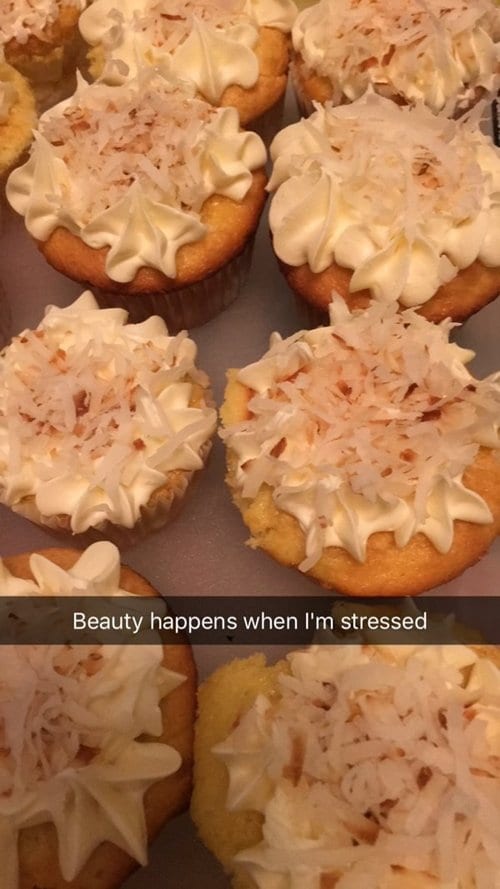 baking-obsessed-experiencing-stress