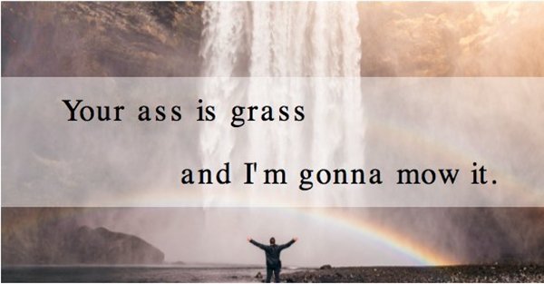 bobs-burgers-motivational-posters-grass