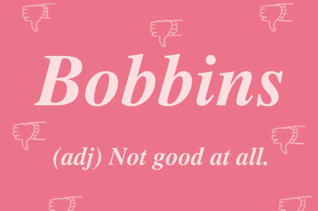 british-words-its-bobbins